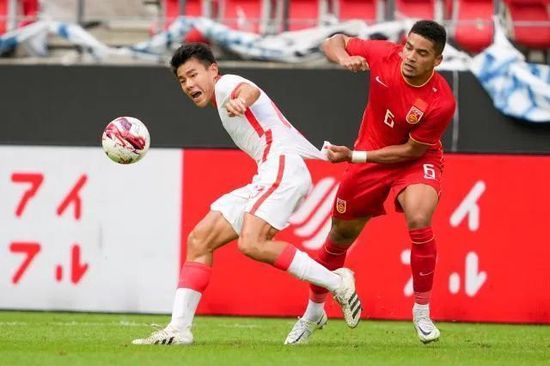 国产综合婷婷